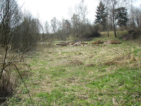 Foto 33